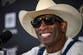 ‘I depend on Depends’: Deion Sanders jokes as he reveals secret bladder cancer and its aftermath