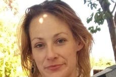 Mystery grows as California mom-of-four and 8-month-old daughter remain missing after two week search