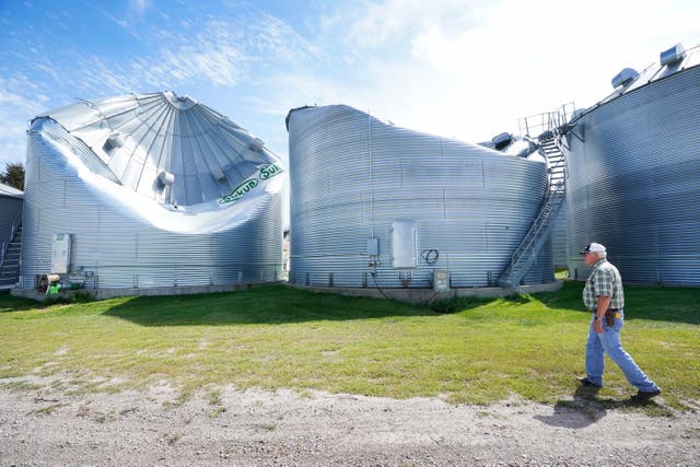 Climate-Derecho-Explainer