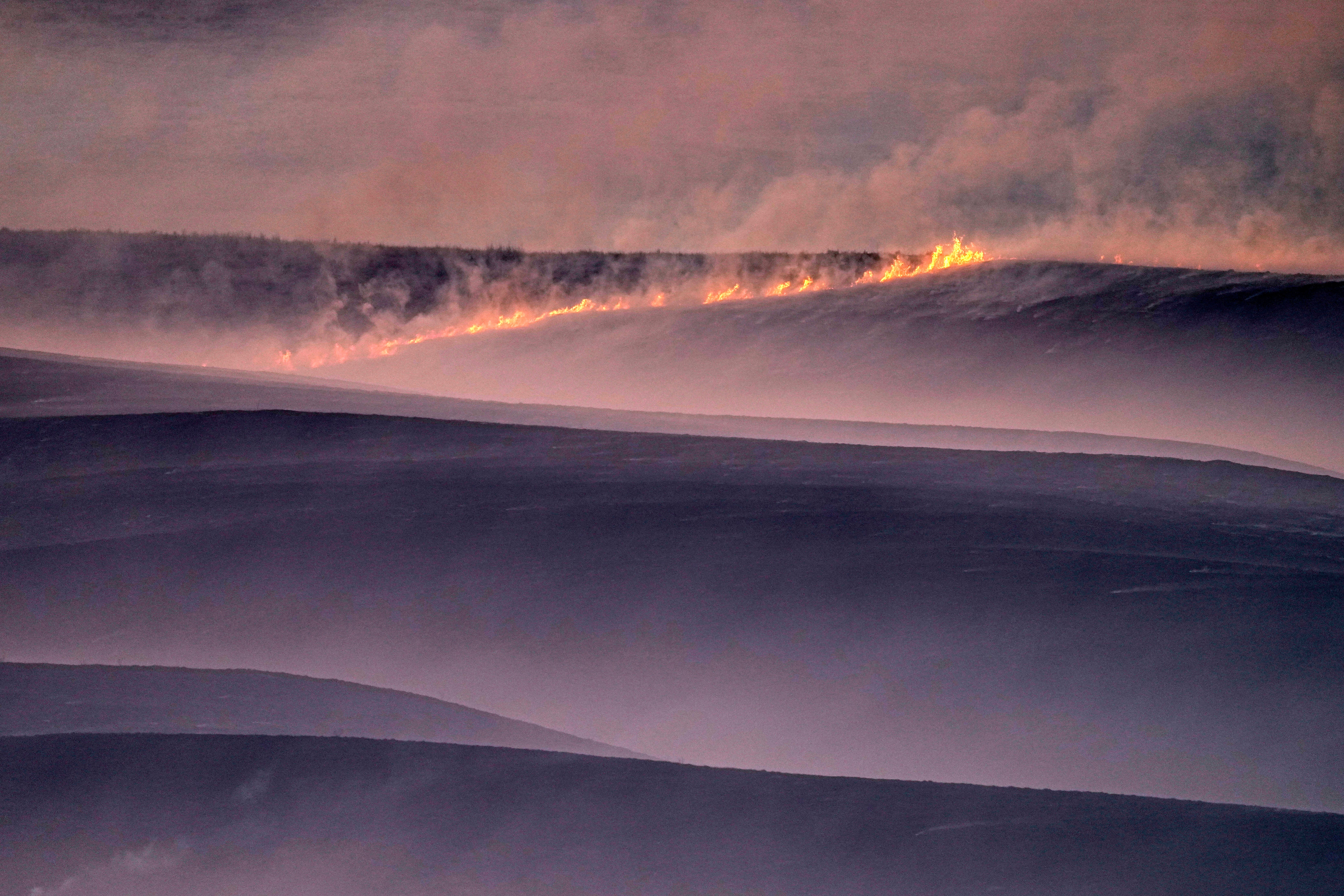 Climate-Derecho-Explainer