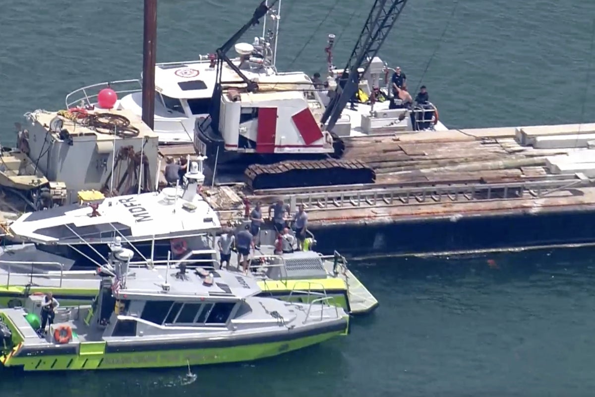 https://static.independent.co.uk/2025/07/28/22/Florida_Boat_Collision_16686.jpg?width=1200&height=800&crop=1200:800
