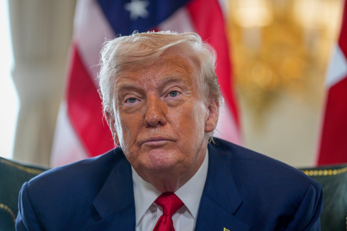 https://static.independent.co.uk/2025/07/28/22/TRUMP-EPSTEIN_47475.jpg?width=1200&height=800&crop=1200:800