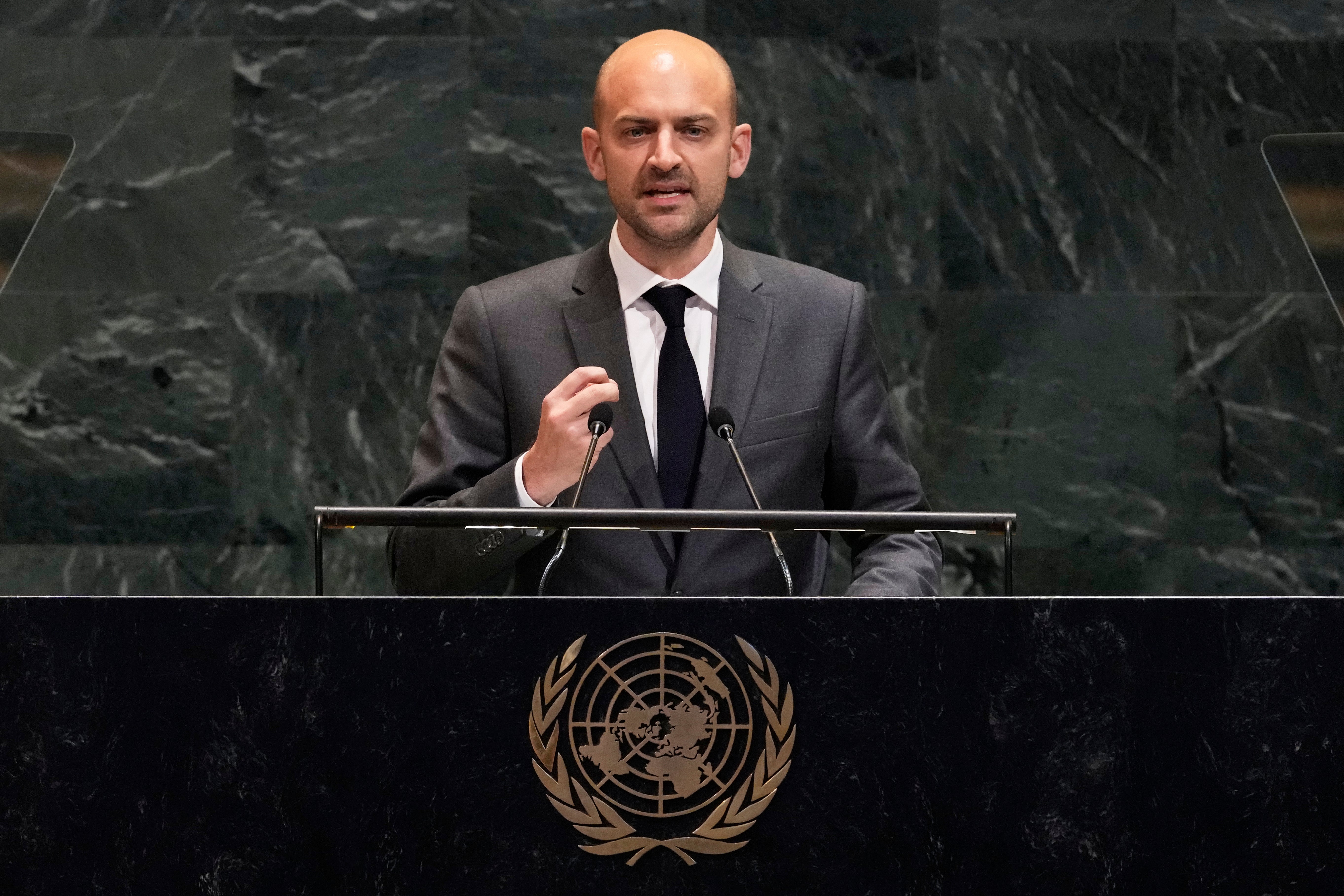 ORIENTE MEDIO-GUERRAS-DOS ESTADOS