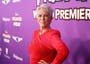 Jamie Lee Curtis says she is ‘self-retiring’ from Hollywood