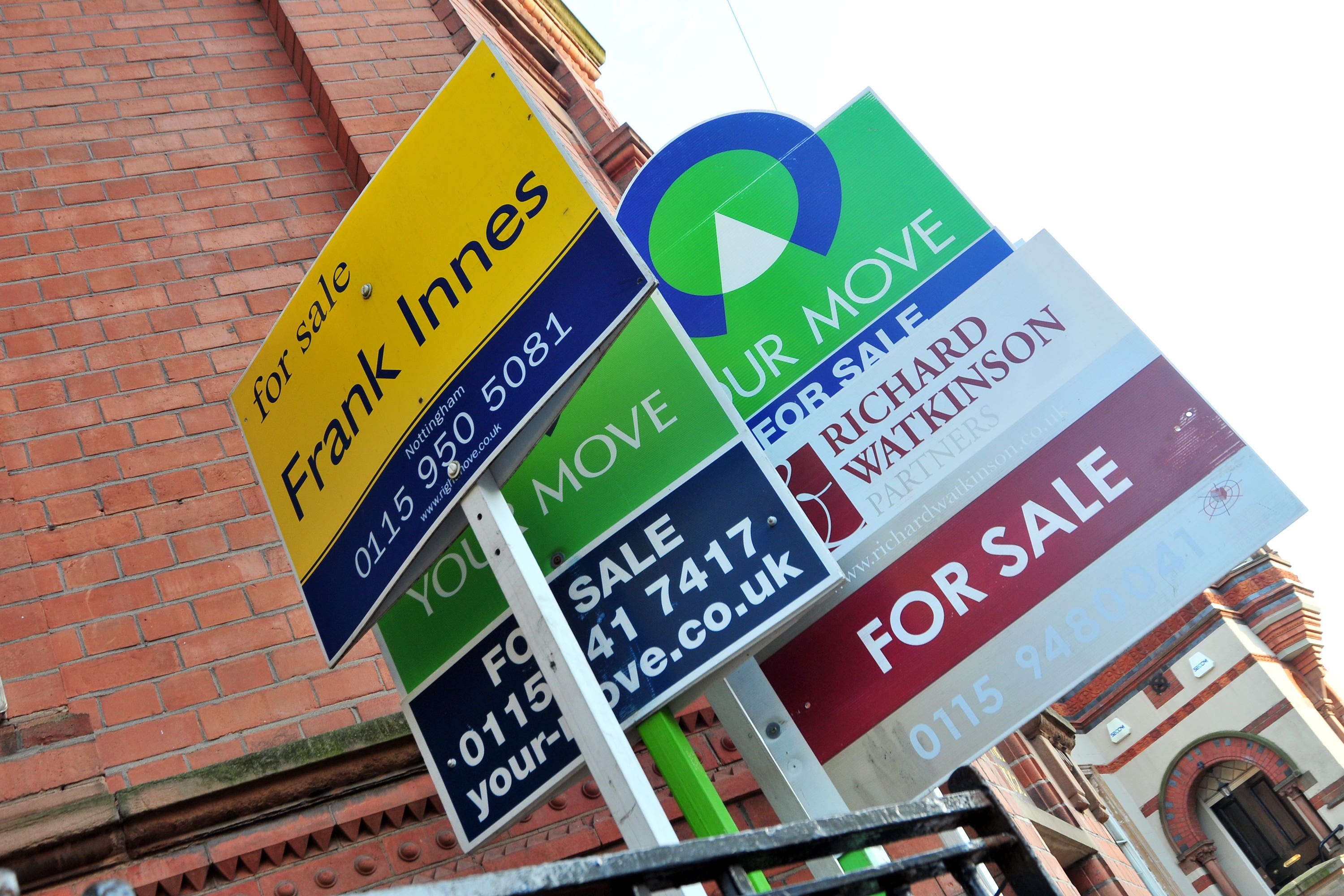 Many mortgage lenders have recently announced changes to their lending criteria, potentially enabling some people to take out bigger loans