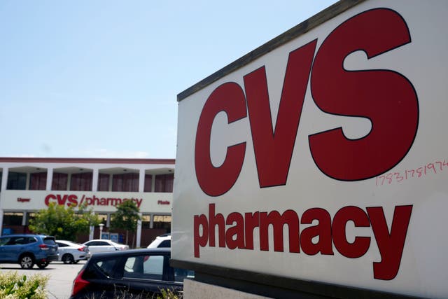 <p>CVS plans to launch a new ‘engagement as service’ app for consumers to help streamline the healthcare services they provide</p>
