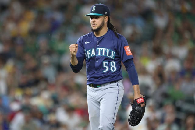 MARINEROS-ATLÉTICOS