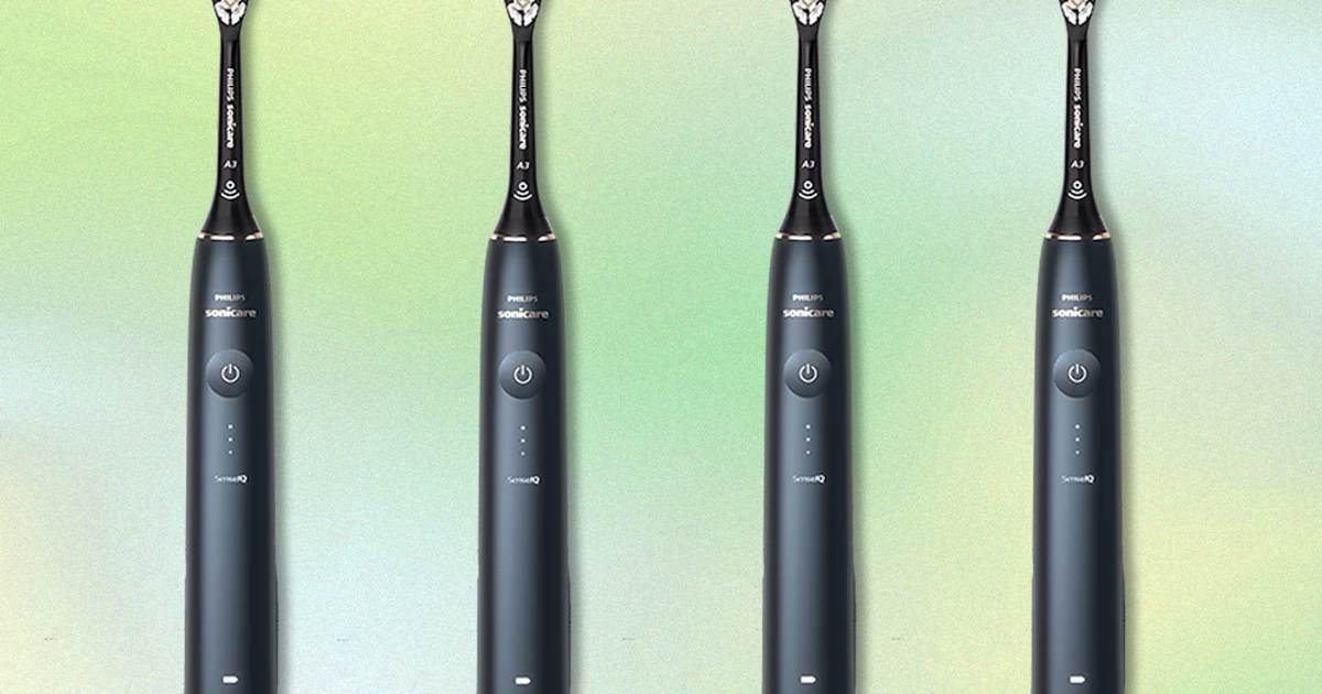 philips.png?crop=1080,567,x0,