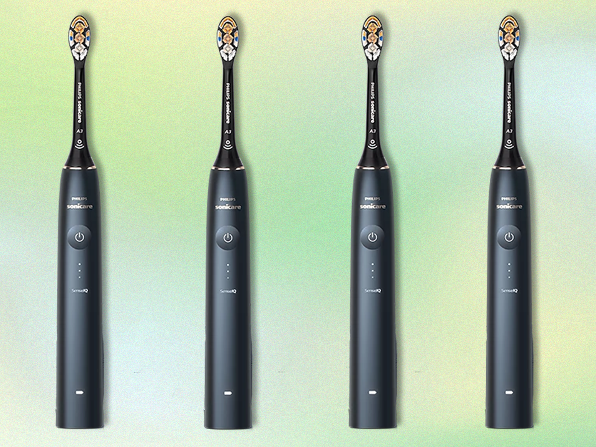 ひ*読様 Philips Sonicare 9900 Prestige 本体　フ Philips Sonicare 9900 Prestige フィリップス ソニッケアー