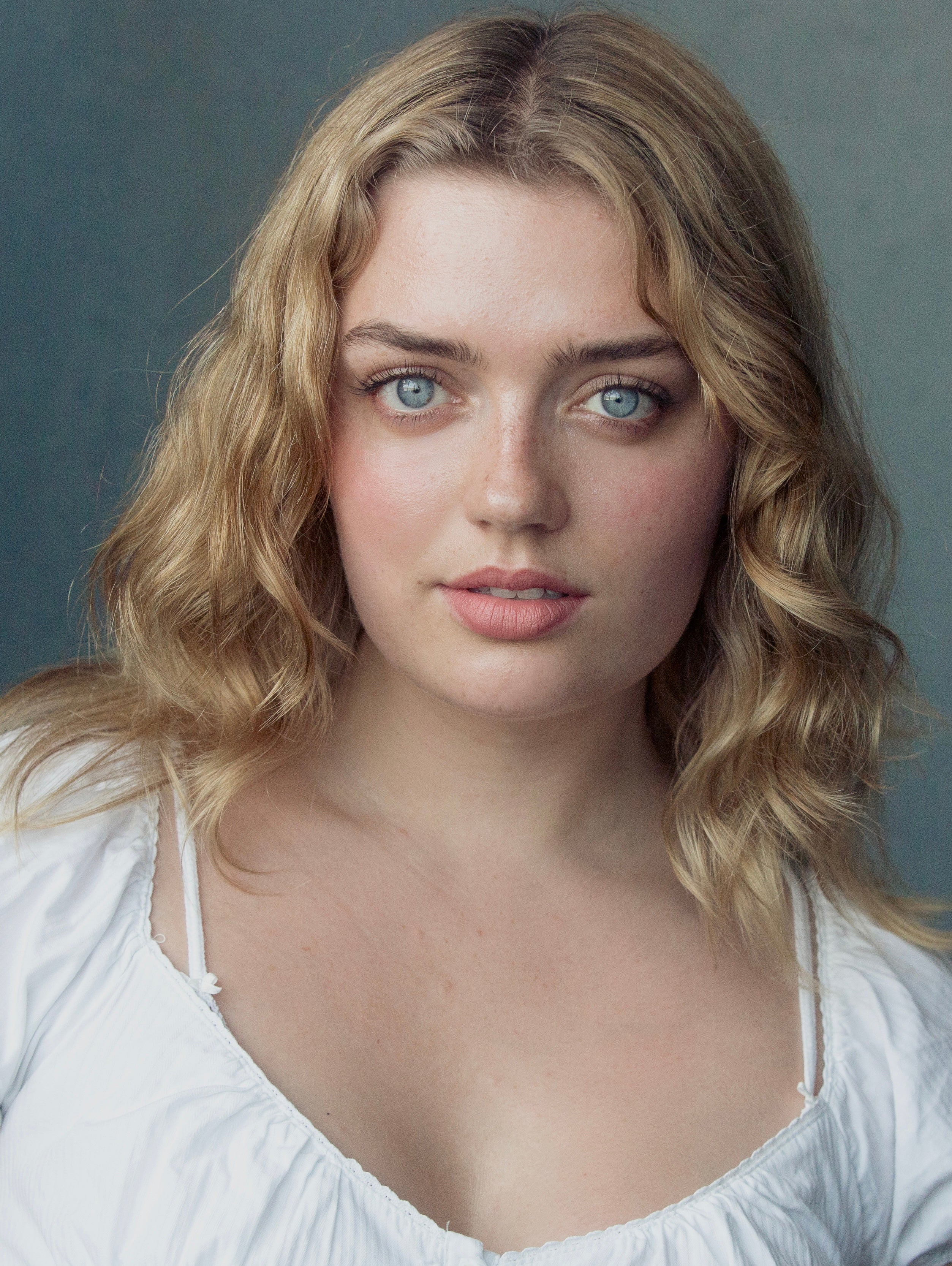 Rhea Norwood