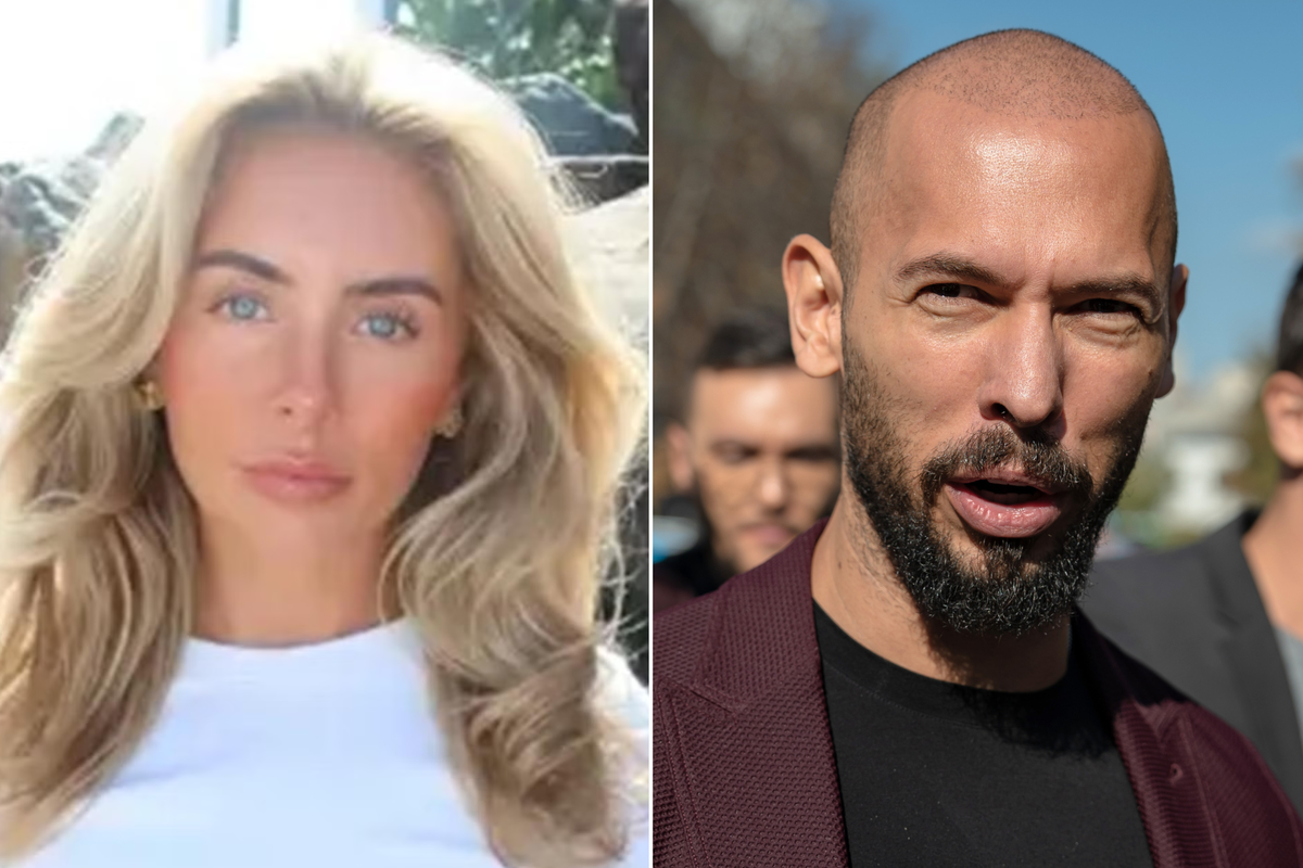 Bonnie Blue says she and Andrew Tate are ‘the two most misunderstood people out there’