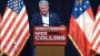 Republican Senate candidate spells name of own state wrong in campaign