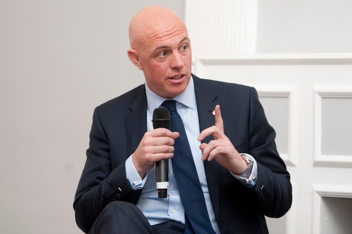 Voices: Why Starmer needs a tabloid bruiser on his Downing Street team Voices: Why Starmer needs a tabloid bruiser on his Downing Street team