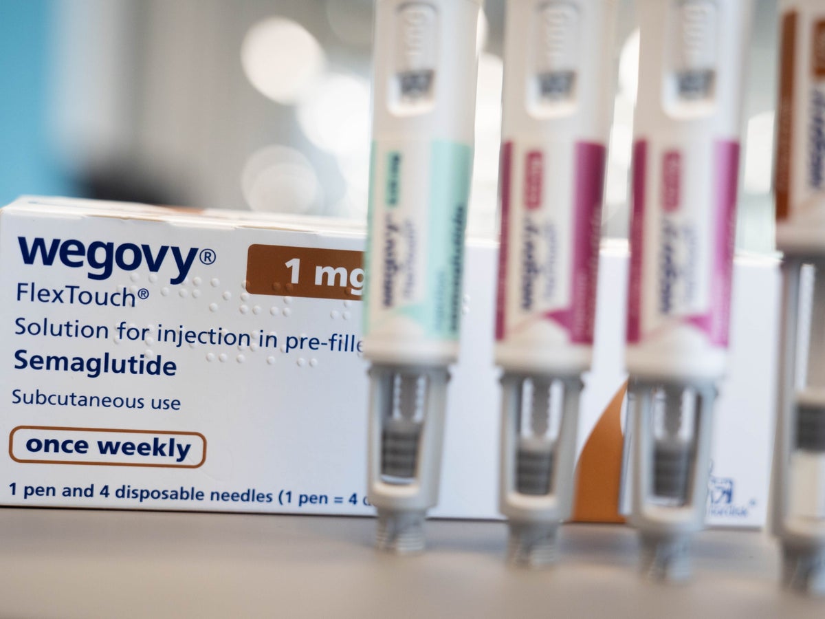 tirzepatide pharmacokinetics Mean plasma concentration-time profiles for tirzepatide in Cohort 1 (a)... tirzepatide pharmacokinetics Mean plasma concentration-time profiles for tirzepatide in Cohort 1 (a)...
