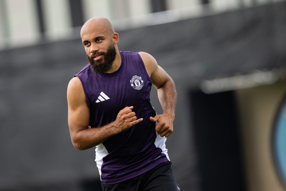 Manchester United signs Bryan Mbeumo, eyes Fernandes partnership
