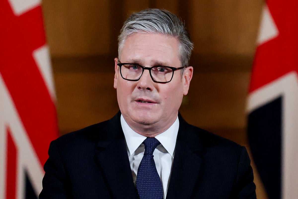 https://static.independent.co.uk/2025/07/29/16/26/Britains-PM-Starmer-delivers-statement-inside-No--10-Downing-Street-in-London-3otfa8tf.jpeg?trim=2040,1558,1,1465&width=1200&height=800&crop=1200:800