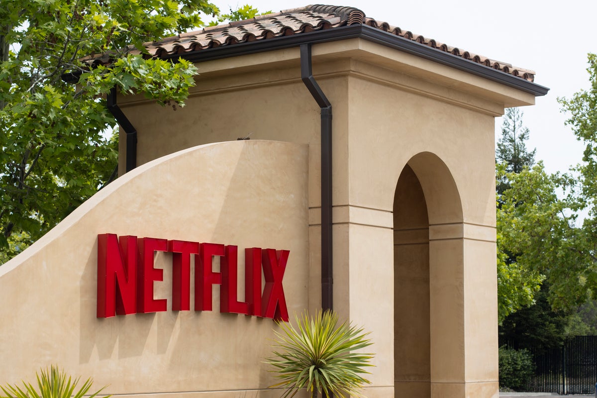 https://static.independent.co.uk/2025/07/29/17/13/Netflix.jpeg?width=1200&height=800&crop=1200:800