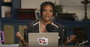 Pastor condemns Candace Owens’ claims about Charlie Kirk’s death