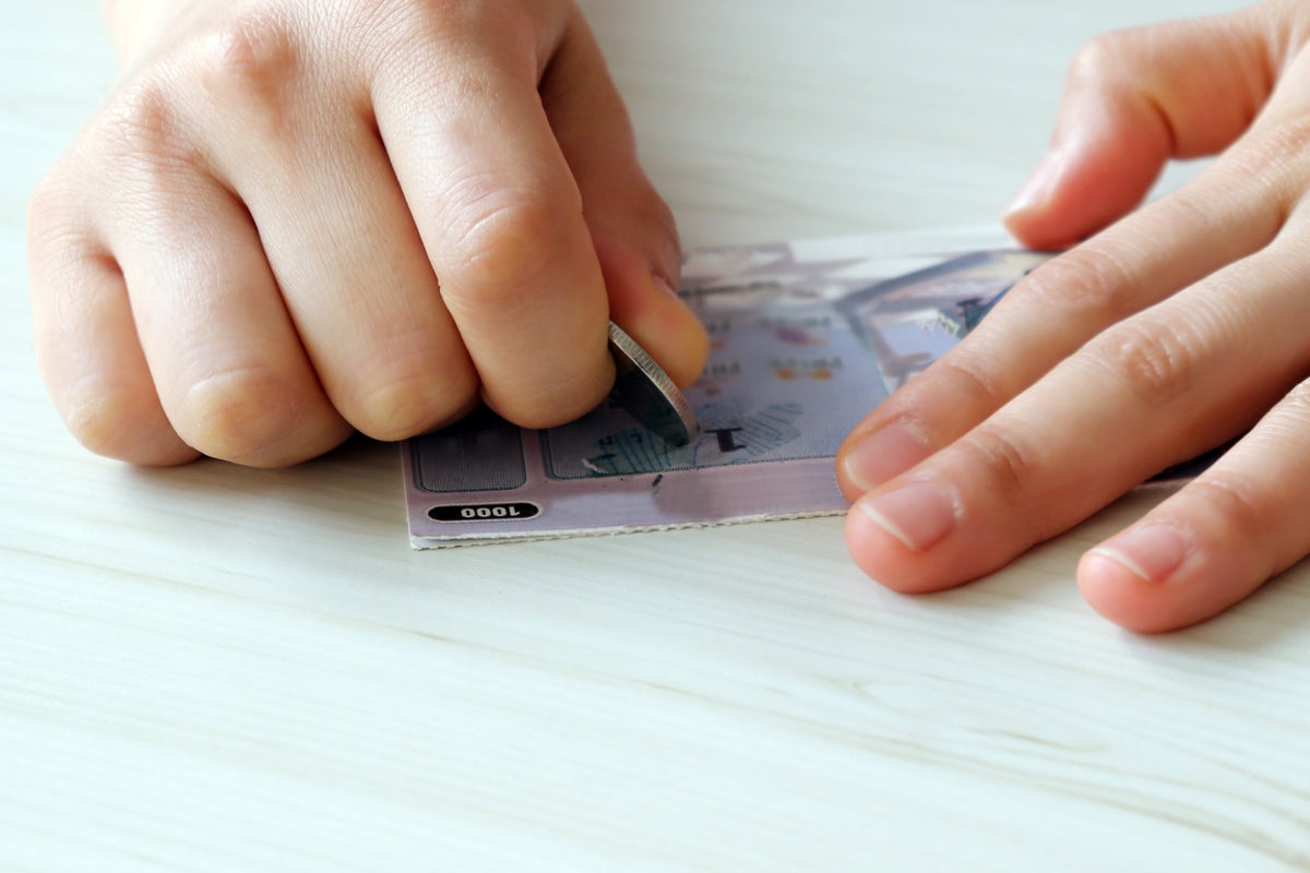 https://static.independent.co.uk/2025/07/29/18/06/iStock-911919198.jpeg?trim=0,62,0,151&width=1200&height=800&crop=1200:800