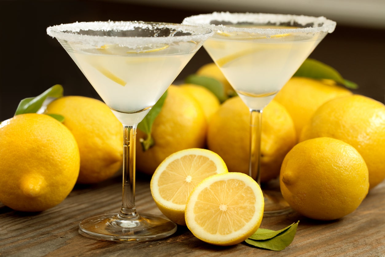 Nutritionists caution against viewing the cortisol cocktail as a cure-all for stress since there are currently no rigorous clinical studies showing that the drink significantly lowers cortisol levels