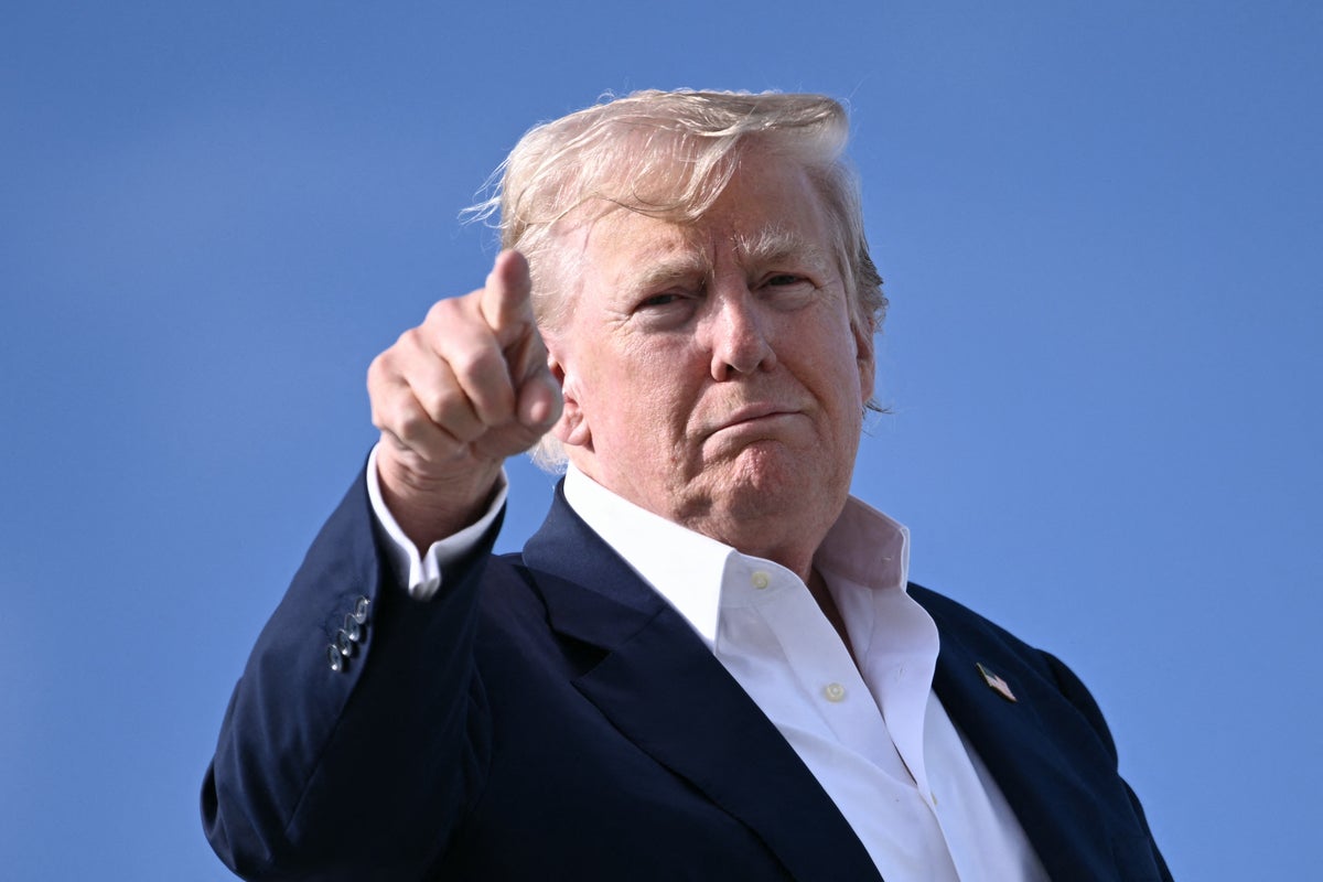 https://static.independent.co.uk/2025/07/29/18/39/BRITAIN-SCOTLAND-US-TRUMP-ho2vcslb.jpeg?width=1200&height=800&crop=1200:800