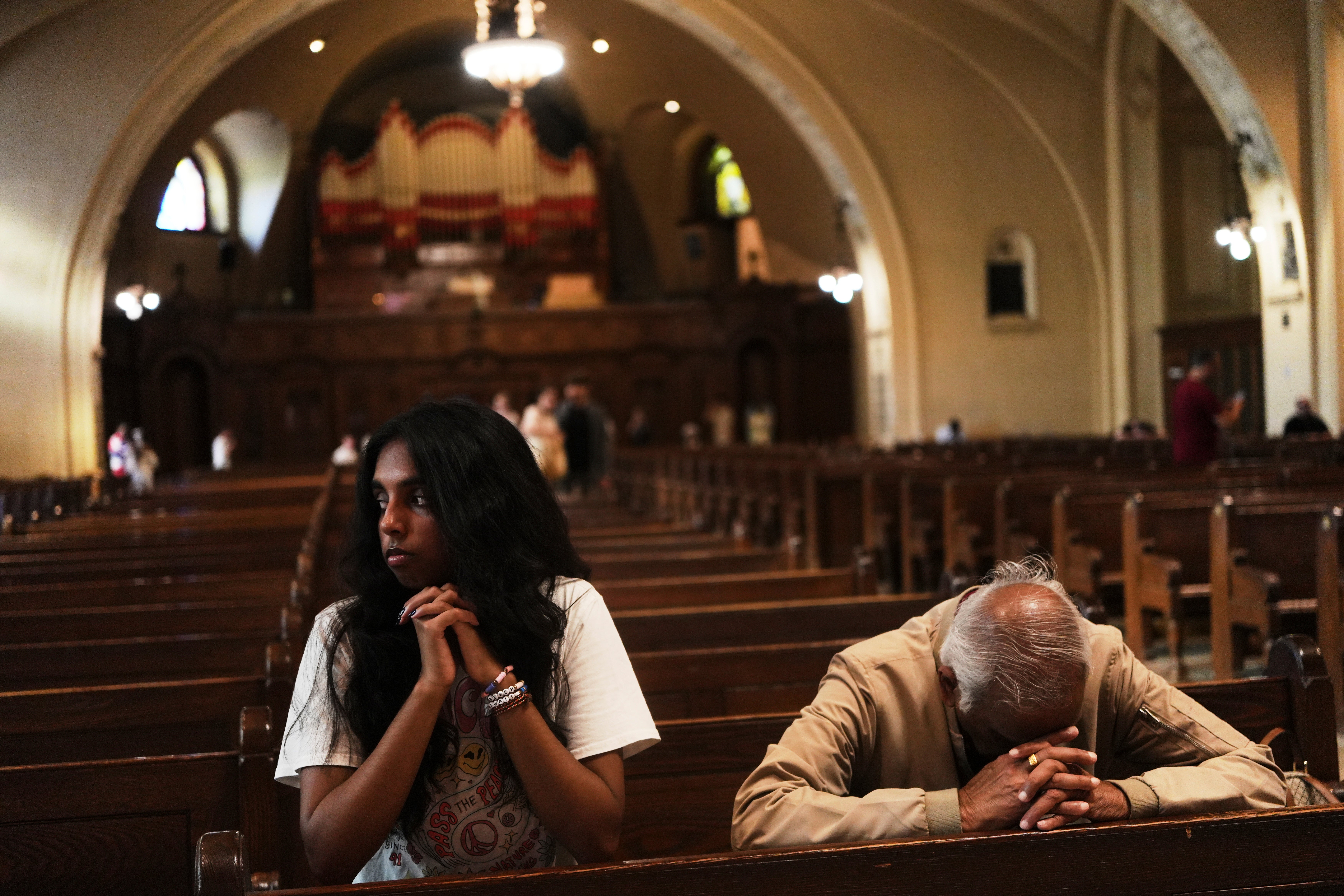 CANADÁ-EEUU-FE Y POLÍTICA