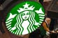 Starbucks reveals fall menu — including return of fan-favorite drink