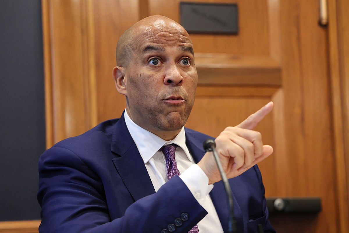 https://static.independent.co.uk/2025/07/29/23/02/GettyImages-2215125774.jpg?trim=0,0,0,0&width=1200&height=800&crop=1200:800