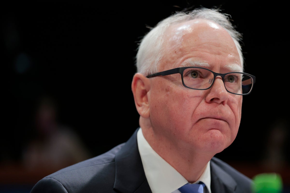https://static.independent.co.uk/2025/07/29/23/20/Tim-Walz.jpeg?trim=0,0,0,0&width=1200&height=800&crop=1200:800