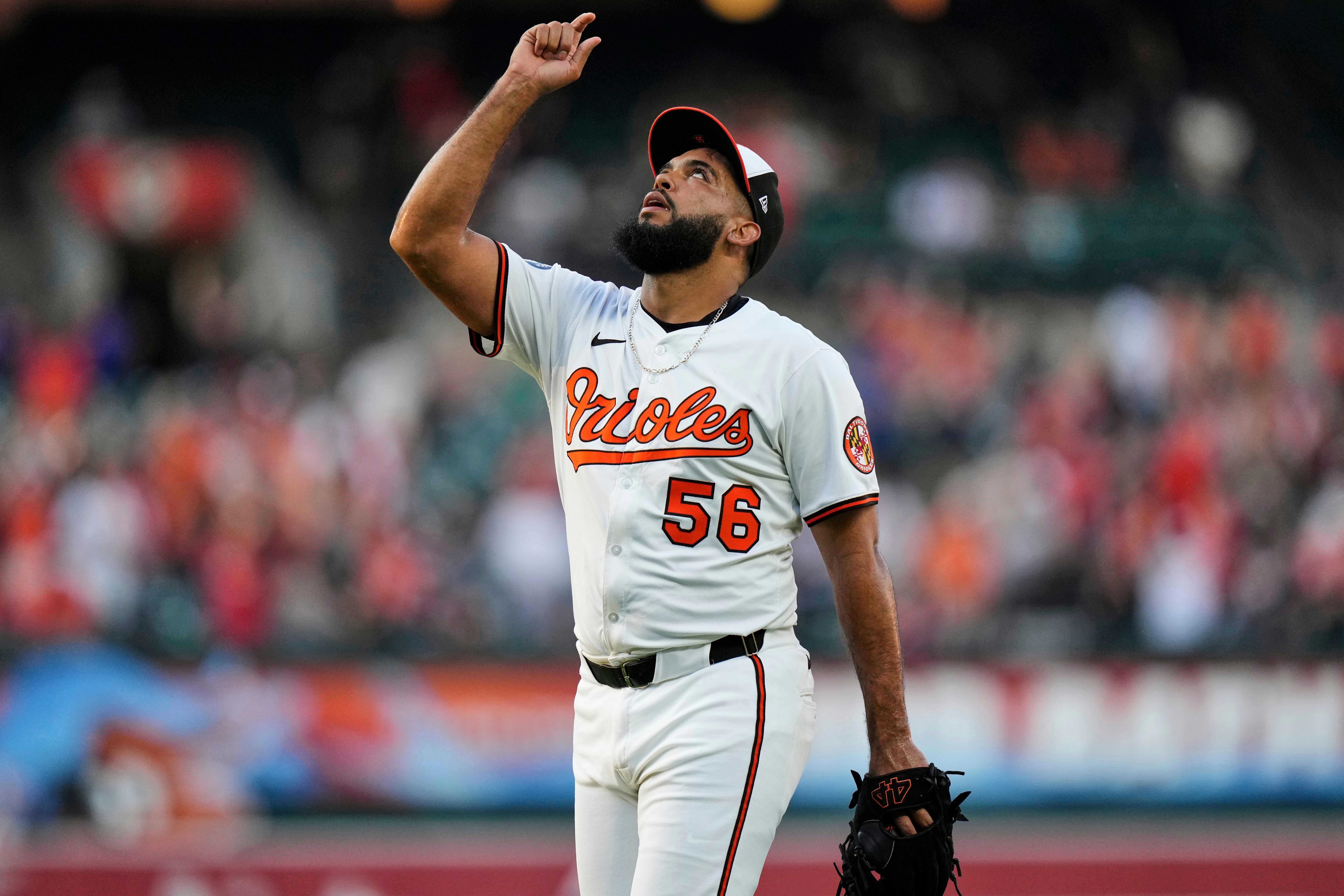 ORIOLES-AZULEJOS-CANJE