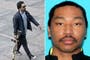NYC shooting: Trump slams ‘crazed lunatic’ behind Manhattan attack