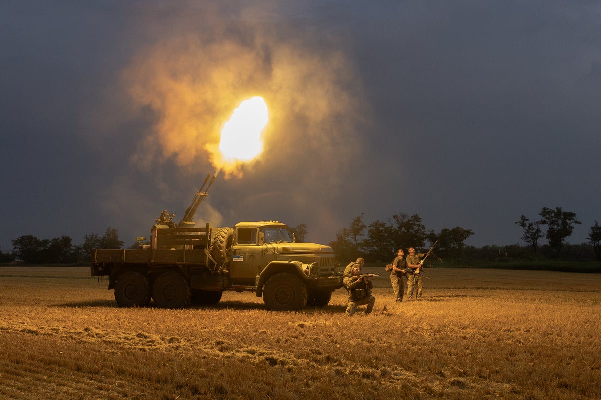 https://static.independent.co.uk/2025/07/29/8/29/TOPSHOT-UKRAINE-RUSSIA-CONFLICT-WAR-uvpj15by.jpeg?trim=0,0,0,0&width=1200&height=800&crop=1200:800