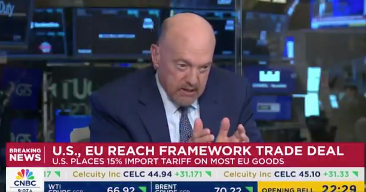 Channel Cnbc Cnbc Europe Live Stream Msnbc Squawk Box Live