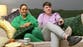Gogglebox fans say show ‘won’t be the same’ after popular couple are cut from new season
