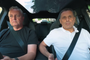 Skoda’s CEO on electric cars, petrol cars and sporty Skodas