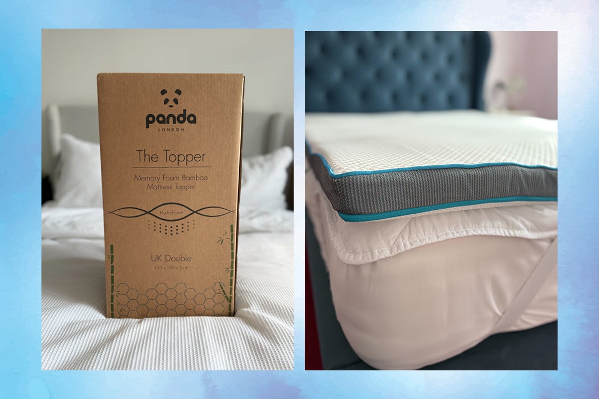 Sales Mypillow My Pillow Mattress Topper Special Promo Code My