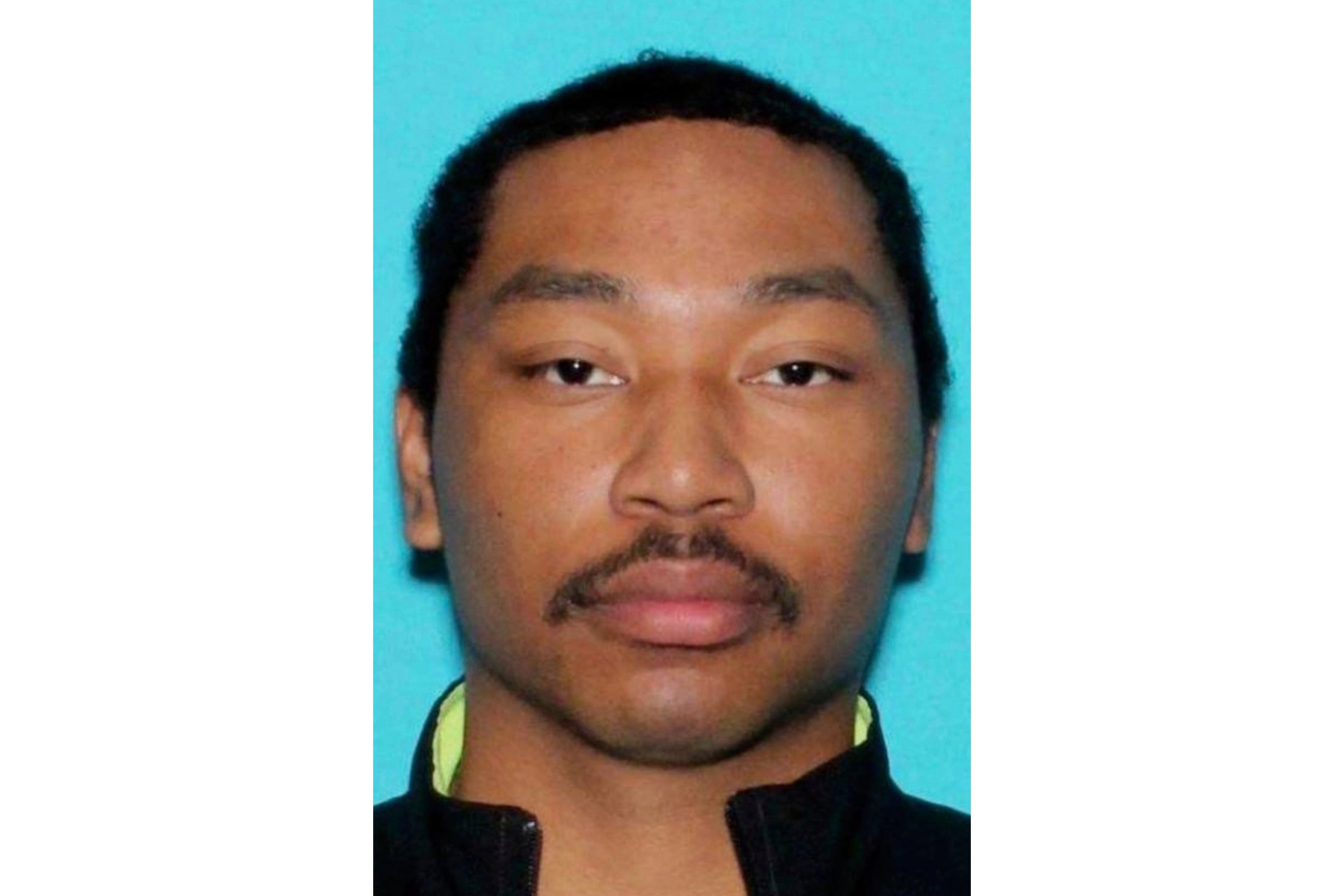 Gunman Shane Tamura bought his $1,400 gun from his boss at a Las Vegas casino where he had worked, according to officials