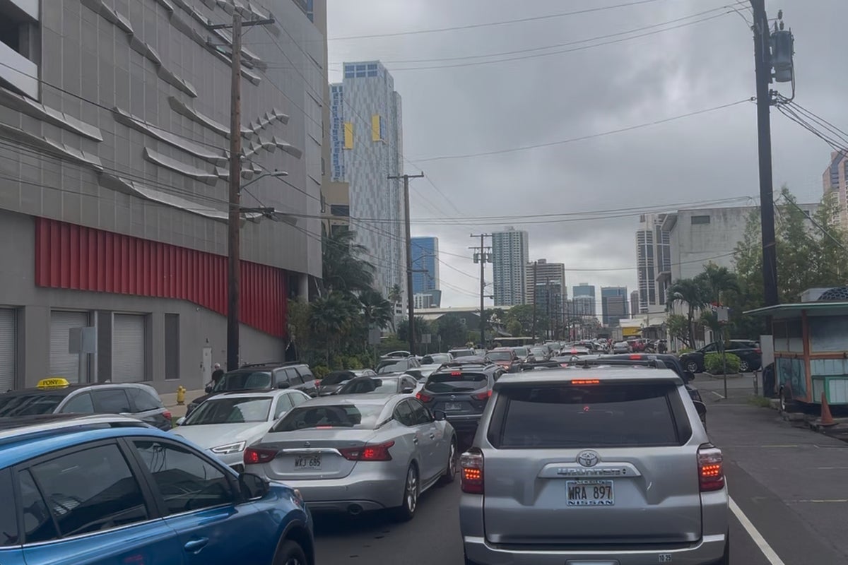 https://static.independent.co.uk/2025/07/30/04/Honolulu_Pacific_Tsunami_80326.jpg?width=1200&height=800&crop=1200:800