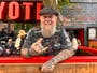 Ozzy Osbourne funeral latest: Heavy metal icon to be laid to rest