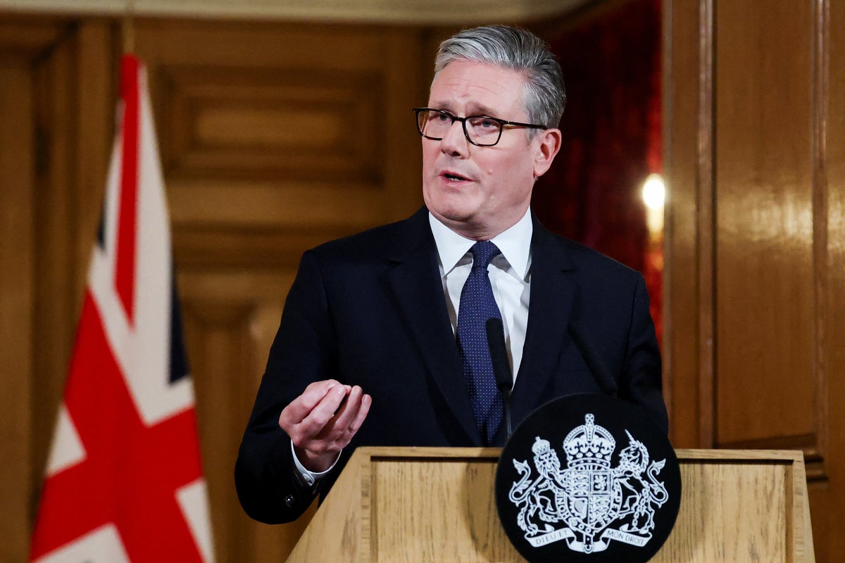 https://static.independent.co.uk/2025/07/30/10/37/Britains-PM-Starmer-delivers-statement-inside-No--10-Downing-Street-in-London-rm6mq76x.jpeg?trim=329,476,428,651&width=1200&height=800&crop=1200:800