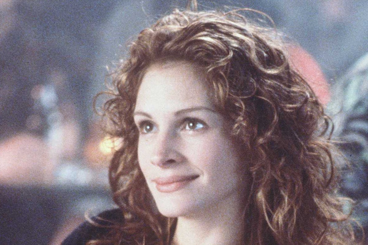 Julia Roberts’ My Best Friend’s Wedding ‘getting sequel’ after 28 years