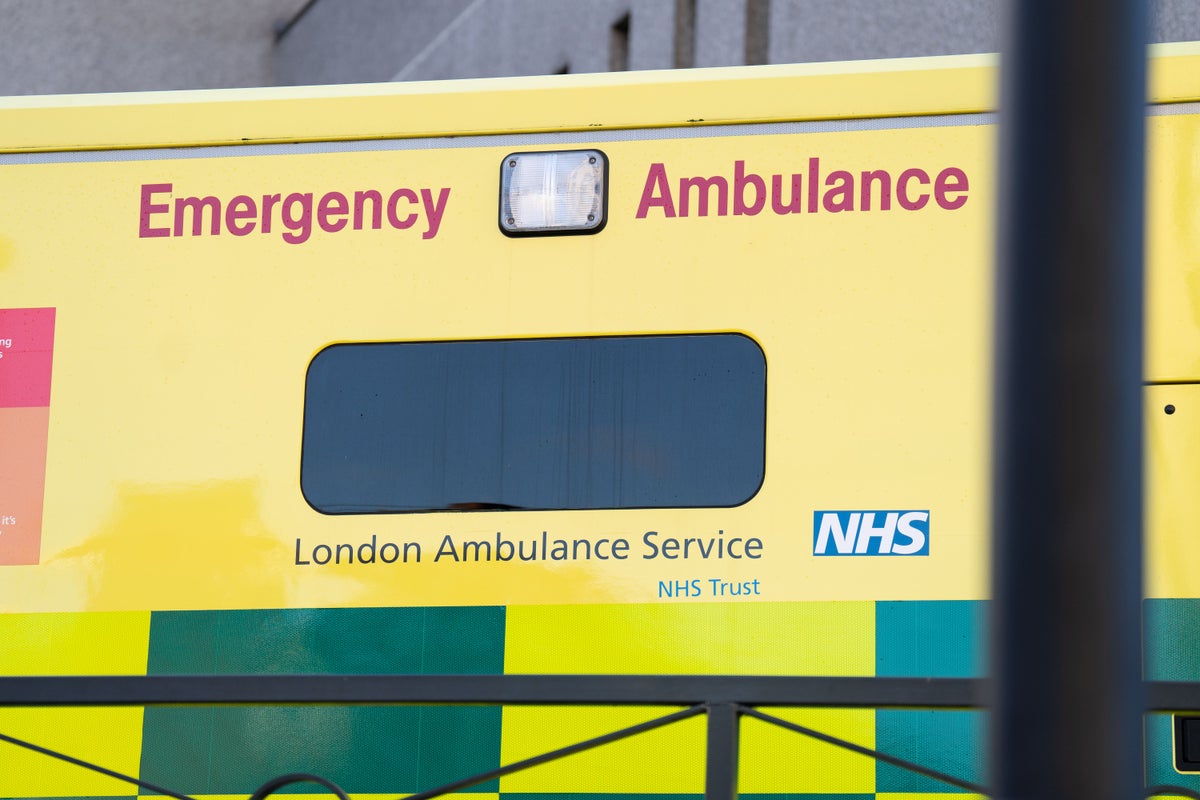 Broadband provider fined over giving inaccurate caller locations in 999 calls