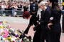 Ozzy funeral latest: Sharon and Metallica stars to attend service
