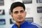 India captain Shubman Gill hits back at Oval groundsman over pitch confrontation