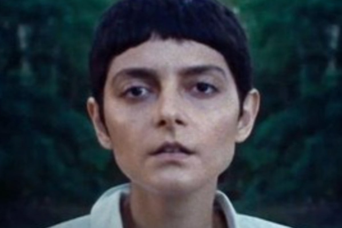 Gazer: The psychological drama that’s a cult hit-in-waiting