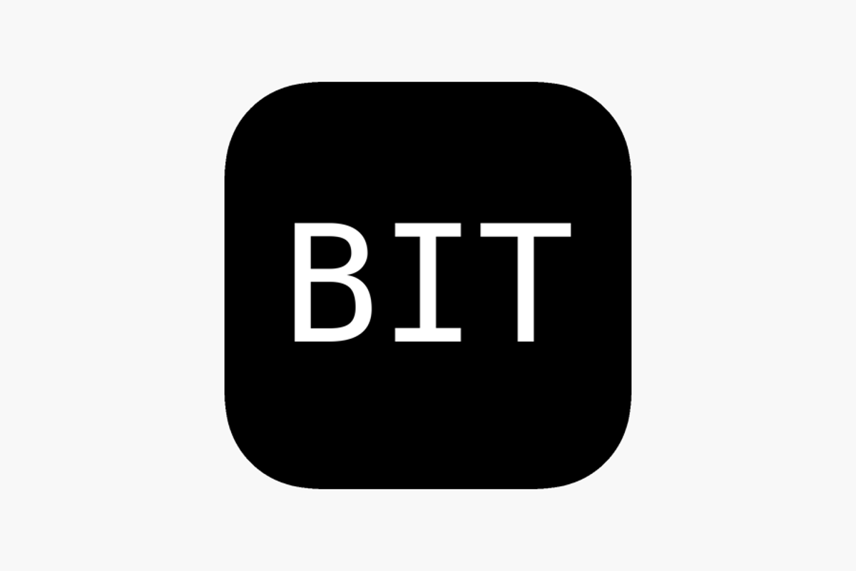The messaging app that doesn’t need WiFi signal
