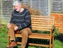 The 3 main types of arthritis in over 60s and symptoms to look out for