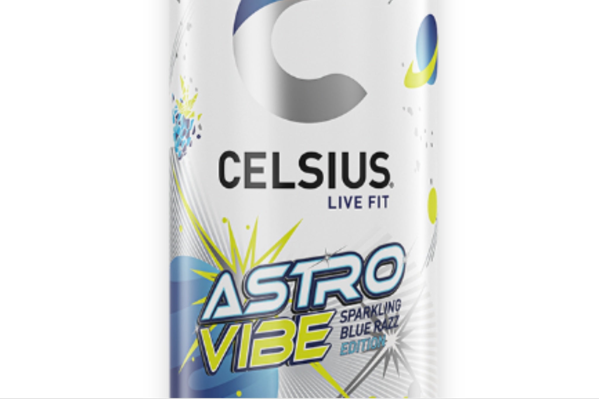 High Noon vodka seltzer cans in a variety pack were mislabeled as Celsius, a non-alcoholic energy drink