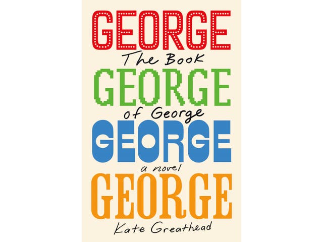 Books-Gabe Hudson Prize