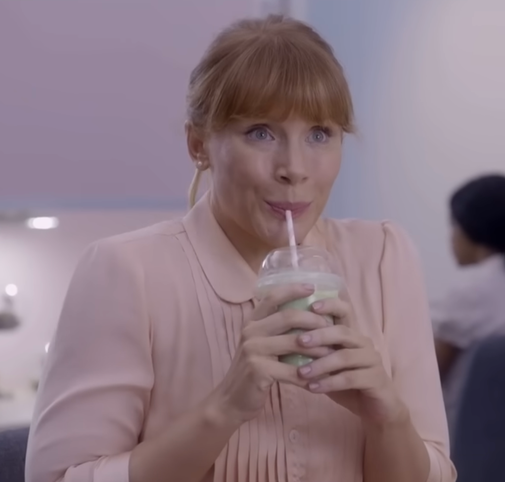 Social media star Shabaz Ali compares effects of influencing to Black Mirror